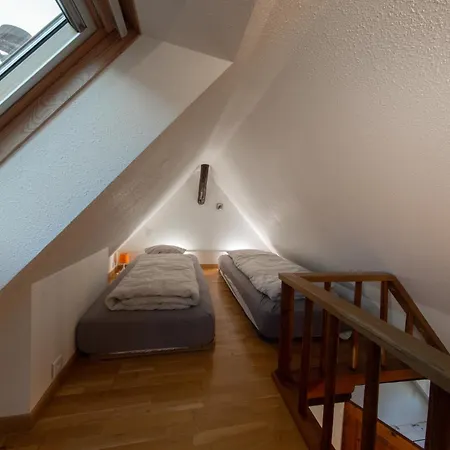 Ferienhaus Le Domaine Du Verger, Et Prive *
