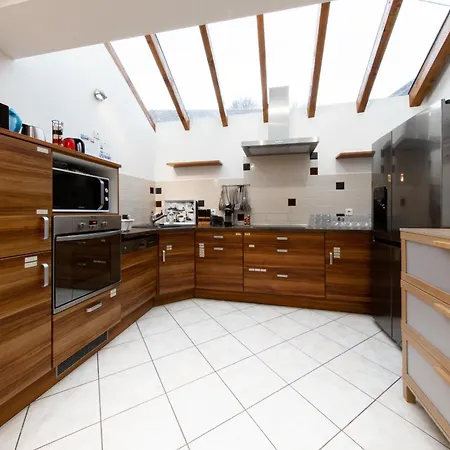 Le Domaine Du Verger, Gites Et Spa Prive بيت للعطل *